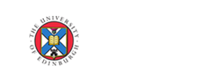 愛丁堡大學